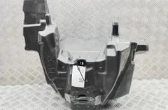 BMW K Petrol fuel tank 33708892 33708452