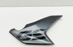 BMW F Right side fairing cover panel cowl RH 8564548 33708885