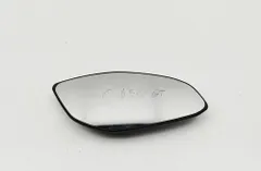 BMW C Left side rear view mirror LH 33714154