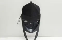 BMW S (2014-2019) Rear fairing cover cowl 8534196 33714637