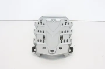 BMW R 1200 Luggage pad rack mounting bracket 4054907