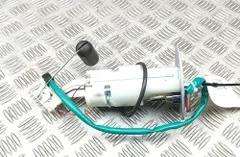 KAWASAKI Z Fuel pump 49040-0729,UC-T35KU70 34754730