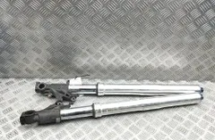 HONDA CBR (1983-2016) Front fork shock absorbers set 33942972