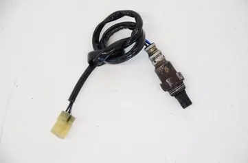 SUZUKI AN BURGMAN Lambda probe sensor 4300888