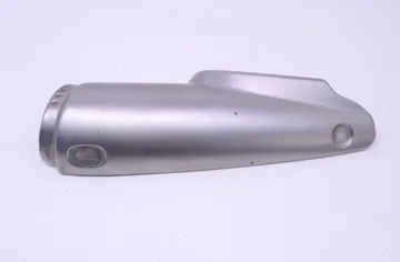 BMW R 1200 Right side heat shield heat guard cover 7726831 4396282