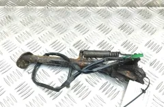 HONDA CBR (1983-2016) 33942978