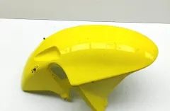 HONDA CBR (1983-2016) Крыло обтекателя брызговика переднего колеса 33943011