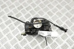 HARLEY-DAVIDSON MC SPORTSTER Carburetor carbs 34266820