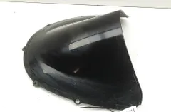 HONDA CBR (1983-2016) Дефлектор лобового стекла 33943012