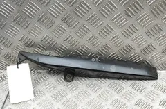 HONDA CBR (1983-2016) drive chain guard cover 33942933