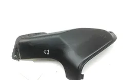 HONDA CBR (1983-2016) Right side fairing cover panel cowl RH 33943017