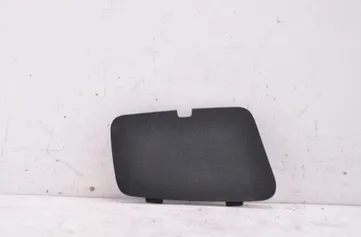 HYUNDAI ix35 1 generation (2009-2015) Обивка крышки багажника 817872Y000 34852134