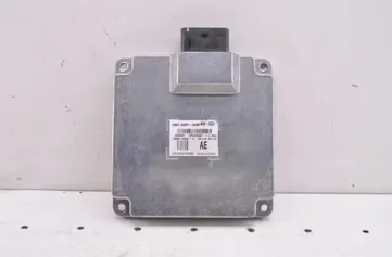 KIA Optima 4 generation (2015-2020) Video control module 99960A8000 28990868