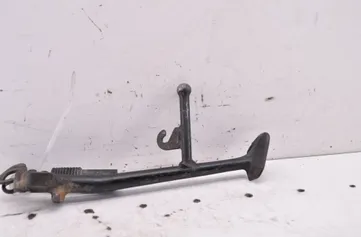 YAMAHA XJ Side stand kick stand 31527929