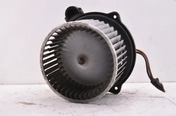 HYUNDAI i30 FD (1 generation) (2007-2012) Нагревательный вентиляторный моторчик салона F00S33F023 33444013