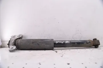 OPEL Insignia B (2017-2024) Задний левый амортизатор 3174601 34491553