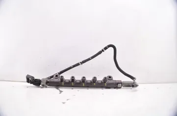 OPEL Insignia B (2017-2024) Fuel Rail 55490702,10B01488,45PP35 34491377