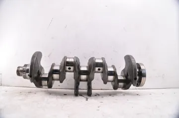 VOLKSWAGEN Golf 6 generation (2008-2015) Crankshaft 03L105263,03L101,211136 34162766