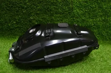 YAMAHA XSR Petrol fuel tank 17248735