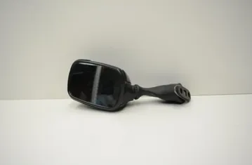SUZUKI GSX Right side rear view mirror RH 18044404