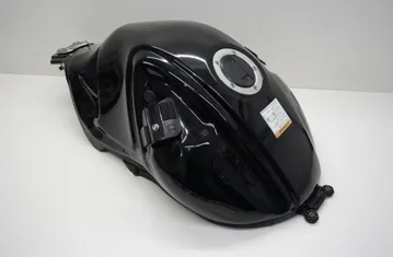 SUZUKI GLADIUS Petrol fuel tank 22044101
