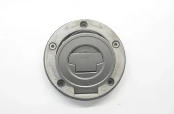 SUZUKI GSX-R Fuel cap cover lid 22979390