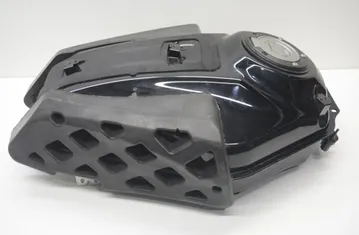 YAMAHA XSR Petrol fuel tank 23069068