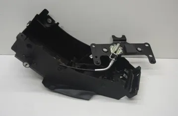 YAMAHA XSR Батарейный ящик B34-H212B-00 23069947