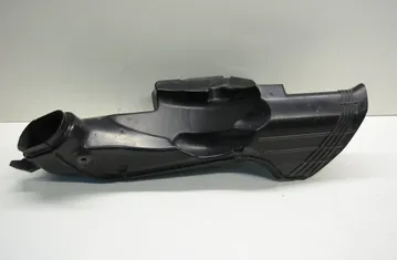 SUZUKI GSX-R Черпак воздухозаборника с правой стороны 94042-01H 23710100