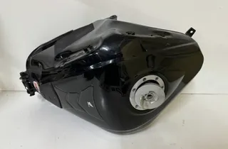 HONDA VFR Petrol fuel tank 23816181