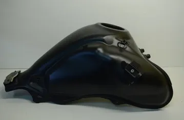 SUZUKI DL Petrol fuel tank 24287267