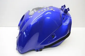 YAMAHA YZF-R Petrol fuel tank 24453936