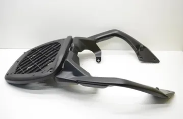 YAMAHA MT Luggage pad rack mounting bracket 24579002