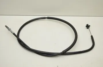 YAMAHA MT Clutch cable B7N3500-2D14 24771413