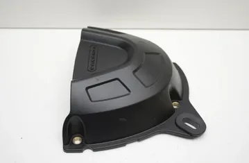 TRIUMPH TIGER Front sprocket cover guard 1260585 24911733