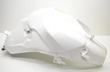 TRIUMPH TIGER Petrol fuel tank 25024271