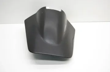HONDA CBR (1983-2016) Rear seat saddle fairing cover cowl 25065744