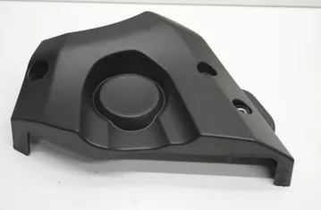 YAMAHA MT Front sprocket cover guard 25098932