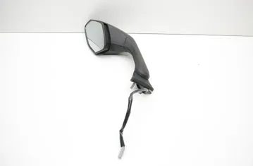 YAMAHA YZF Left side rear view mirror LH 25198010