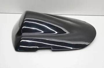 SUZUKI GSX-R Rear seat saddle fairing cover cowl 25257938