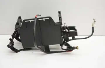 KTM ADVENTURE Батарейный ящик 600.11.054.000 25260315