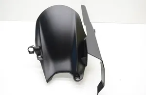 YAMAHA MT drive chain guard cover B7N-21650 25371121