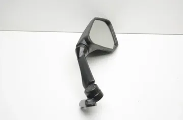 KAWASAKI NINJA Right side rear view mirror RH 25400084