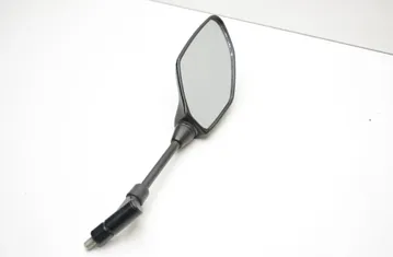 YAMAHA MT Left side rear view mirror LH 25403982