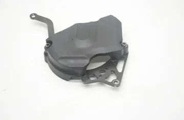 KTM ADVENTURE Front sprocket cover guard 690.30.060.100 25406562