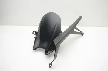 YAMAHA MT drive chain guard cover b7n-21650 25426945