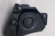 YAMAHA MT Front sprocket cover guard BS2-154-18-00 25436023
