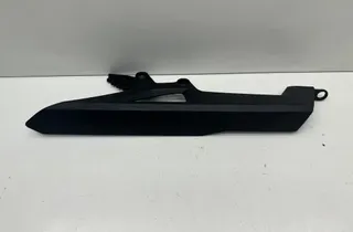 KTM ADVENTURE drive chain guard cover 603.04.061.000 25571366