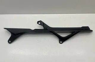 YAMAHA MT drive chain guard cover BS2-22311 25629749