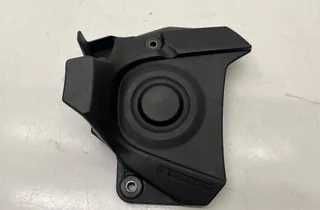 YAMAHA MT Front sprocket cover guard BS2-15418-00 25672254
